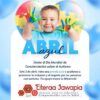 dia-mundial-autismo