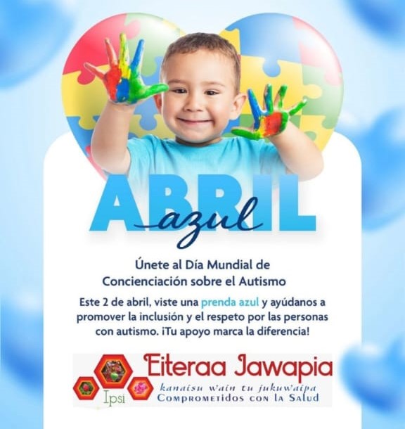 dia-mundial-autismo