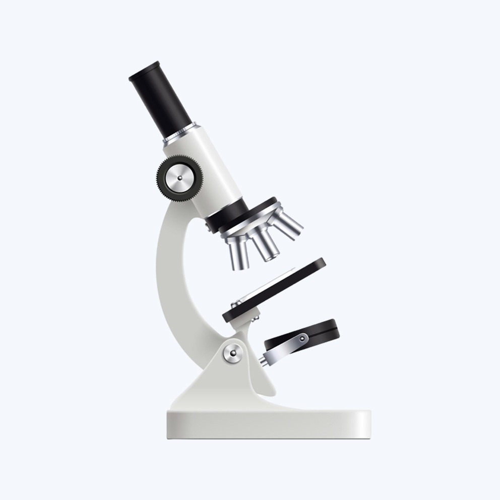 Digital Microscope
