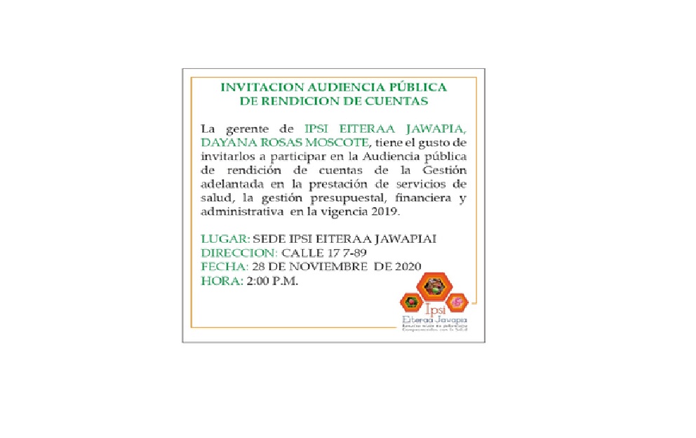 rendicion2019-1