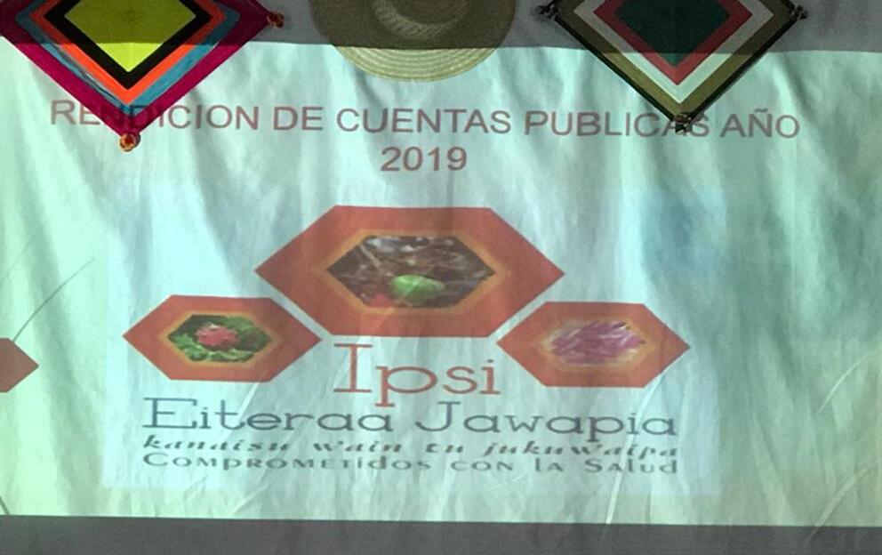 rendicion2019-2