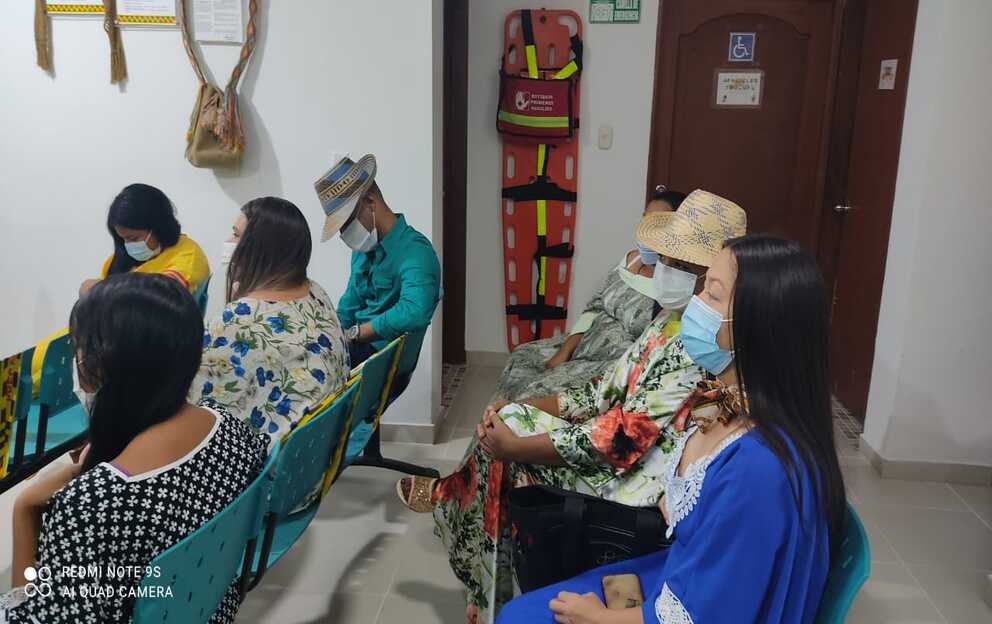 rendicion2019-3