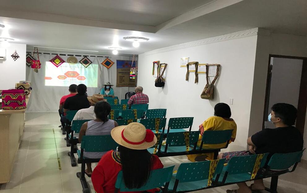 rendicion2019-4