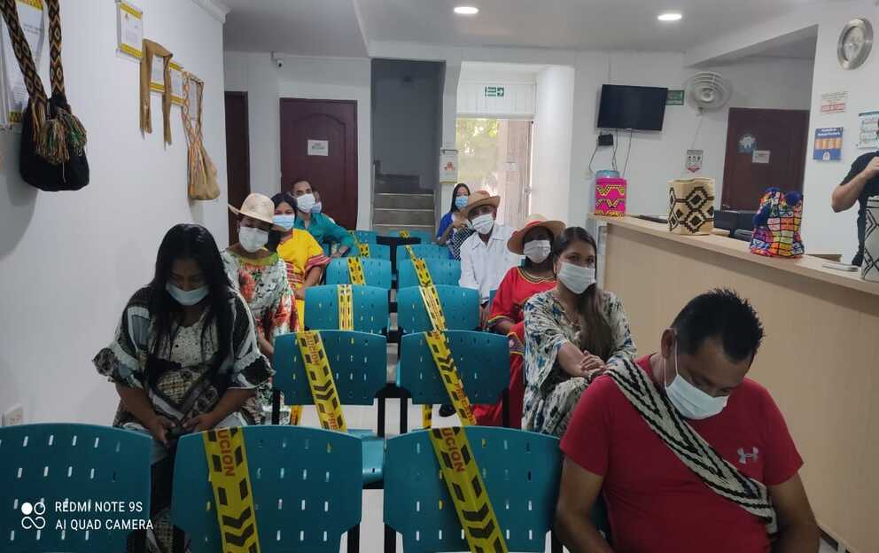 rendicion2019-6
