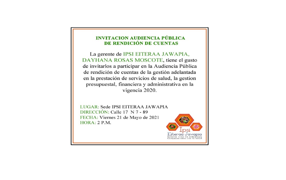 rendicion2020-0