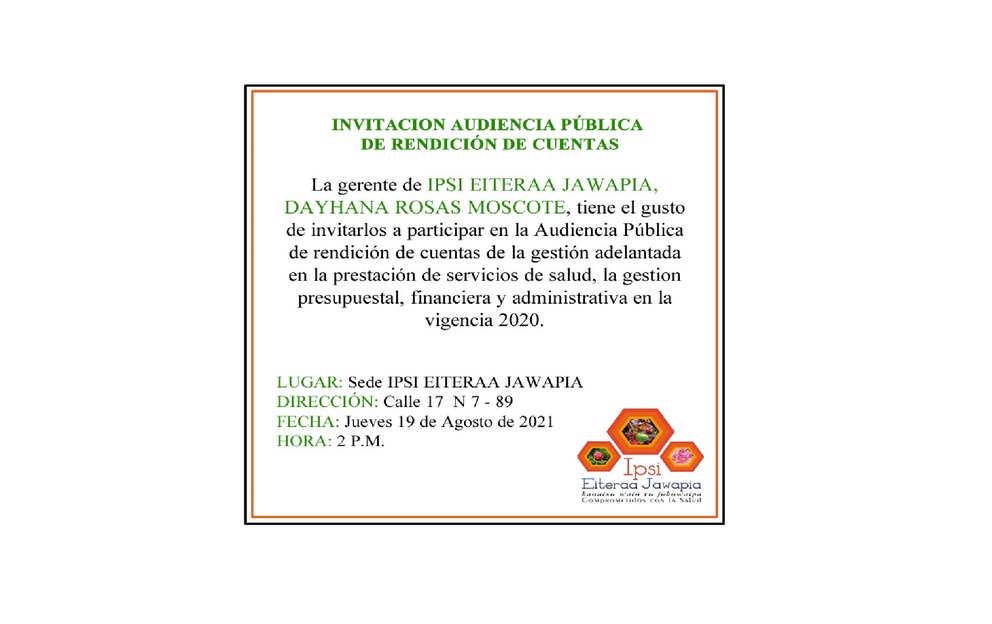 rendicion2020-1