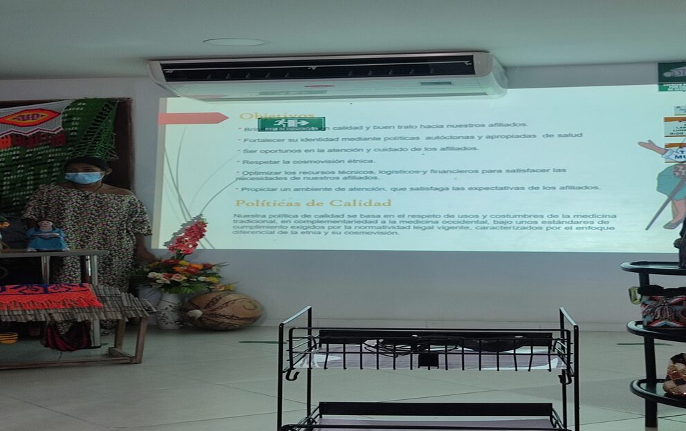 rendicion2021-10