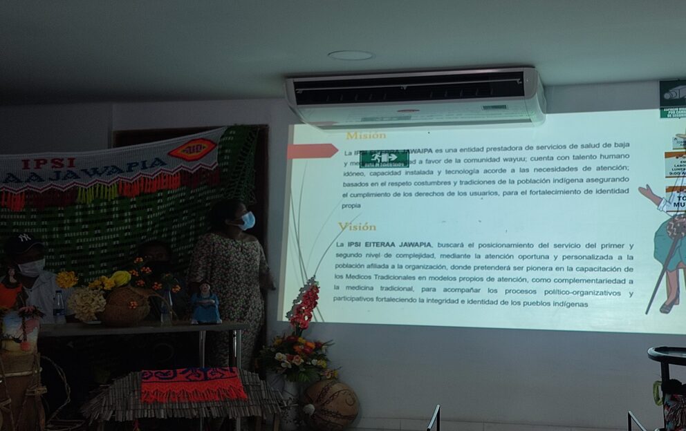 rendicion2021-11